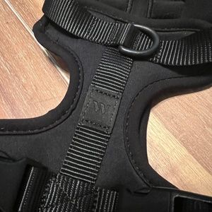 Wild One Dog Harness - Small
